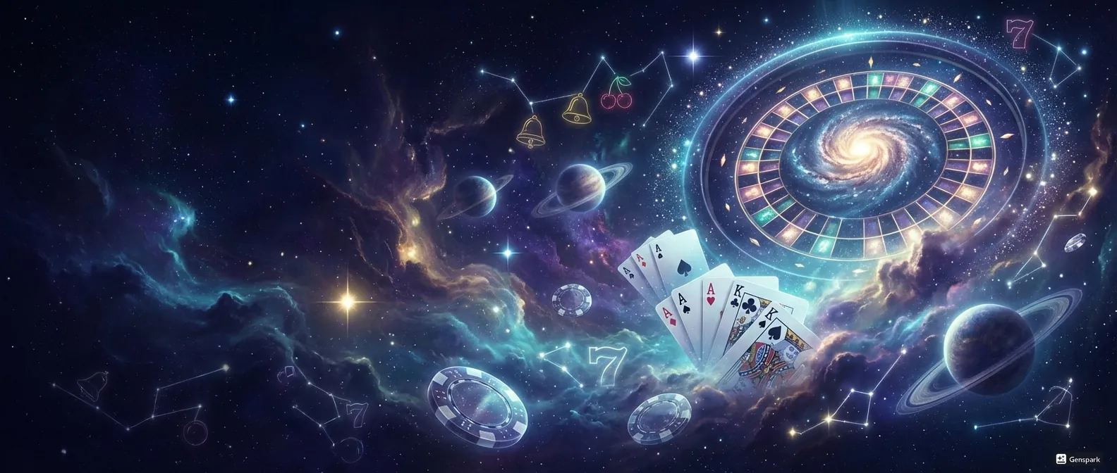 Casapariurilor Casino bonus