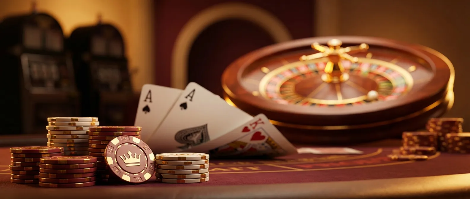 Casapariurilor Casino bonus
