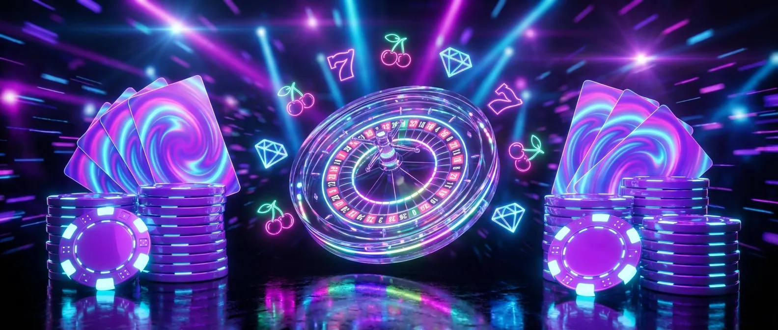 Casapariurilor Casino bonus